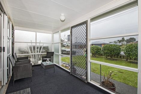 Photo of property in 19 King Street, Kensington, Whangarei, 0112