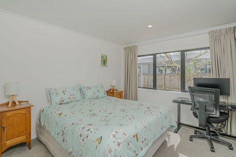 Photo of property in 23 Navigation Drive, Cooks Beach, Whitianga, 3591