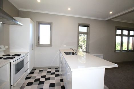 Photo of property in 13 Shulma Street, Abbotsford, Dunedin, 9018