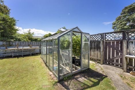 Photo of property in 18 Sedcole Street, Pahiatua, 4910