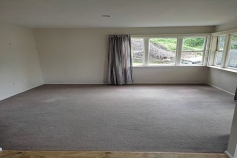 Photo of property in 57a Jacksons Road, Lyttelton, 8082