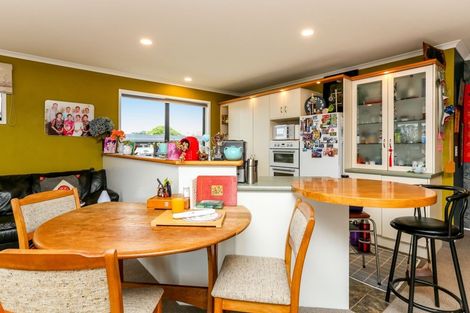 Photo of property in 2/75 Hine Street, New Plymouth, 4310