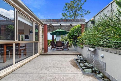 Photo of property in 20a Alison Street, Hamilton Lake, Hamilton, 3204