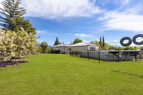 Photo of property in 329 Chamberlain Street, Lower Moutere, Upper Moutere, 7175