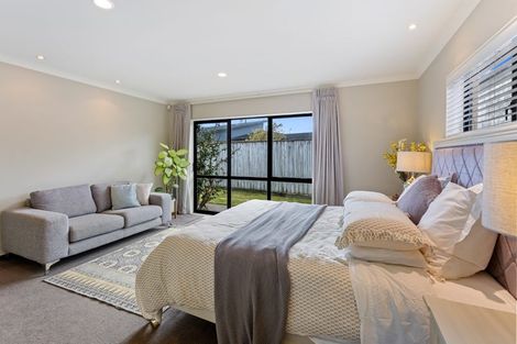 Photo of property in 7 Datum Way, Paraparaumu, 5032