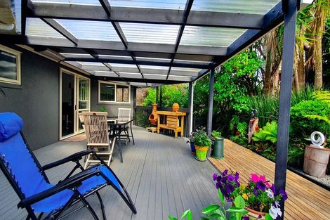 Photo of property in 85 Percy Street, Warkworth, 0910