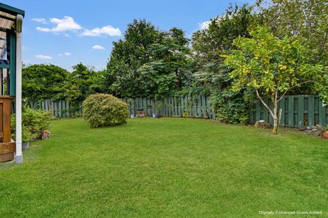 Photo of property in 8 Valley Road, Kawerau, 3127