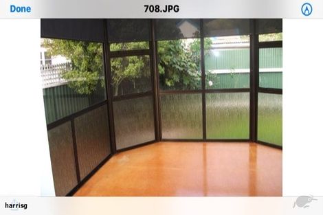 Photo of property in 13 Craddock Street, Waterloo, Lower Hutt, 5011