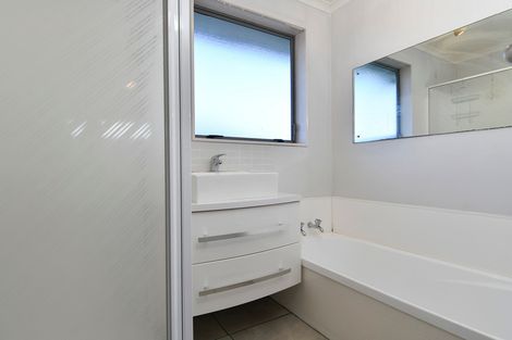 Photo of property in 50 Solomon Street, Brookfield, Tauranga, 3110