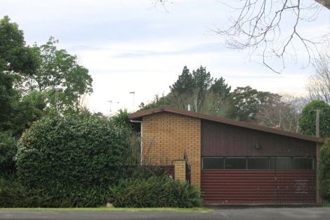 Photo of property in 728 River Road, Chartwell, Hamilton, 3210