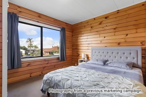 Photo of property in 185 Carnoustie Drive, Wattle Downs, Auckland, 2103
