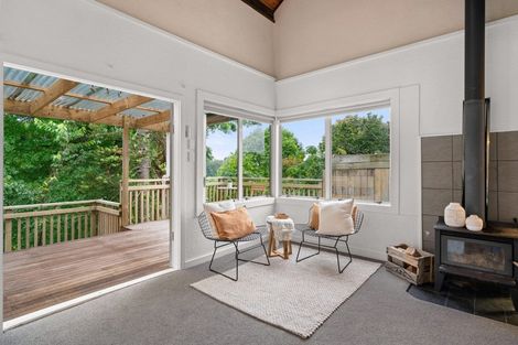 Photo of property in 82 Darraghs Road, Brookfield, Tauranga, 3110