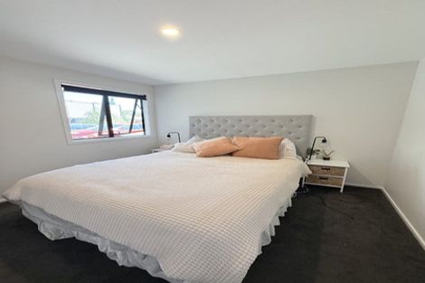 Photo of property in 2 Crathie Place, Nelson South, Nelson, 7010