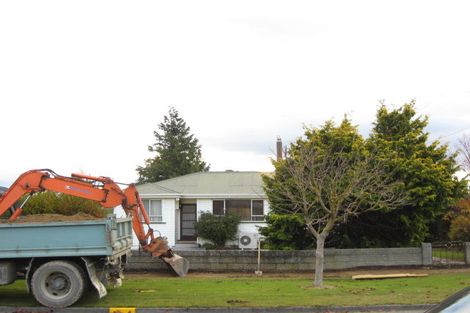 Photo of property in 20 Keinan Avenue, Milton, 9220