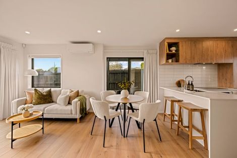 Photo of property in 10/48 Moire Road, Massey, Auckland, 0614