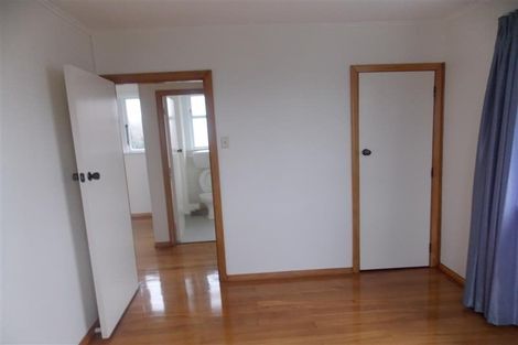 Photo of property in 6 Kotare Street, Aramoho, Whanganui, 4500