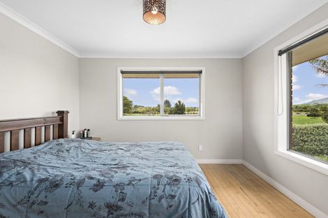 Photo of property in 78 Ormsby Road, Pirongia, Te Awamutu, 3876