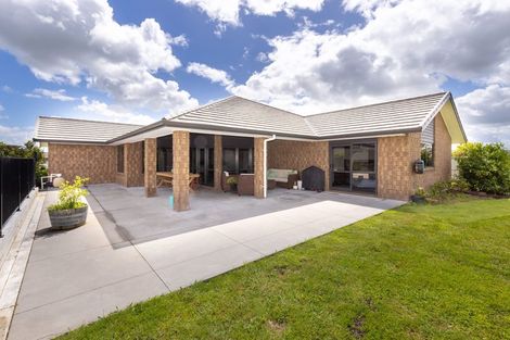 Photo of property in 21 Herangi Crescent, Ngaruawahia, 3720