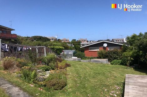 Photo of property in 138 Larnach Road, Waverley, Dunedin, 9013