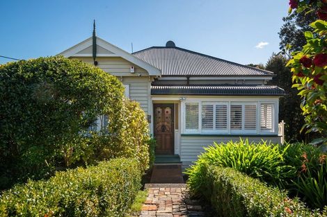 Photo of property in 30 Park Avenue, Birkenhead, Auckland, 0626