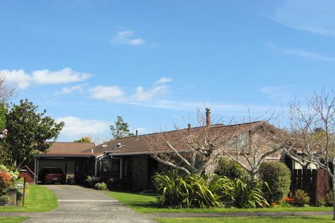 Photo of property in 5 Elder Grove, Whalers Gate, New Plymouth, 4310