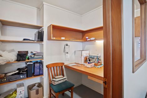 Photo of property in 1 Pohutukawa Place, Matamata, 3400