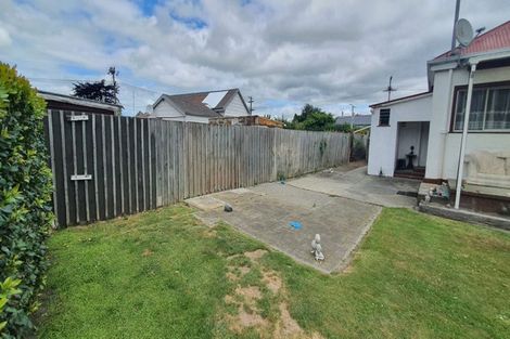 Photo of property in 26 Mill Road, Waimate, 7924