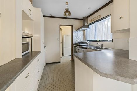 Photo of property in 19 Edgehill Place, Te Puke, 3119