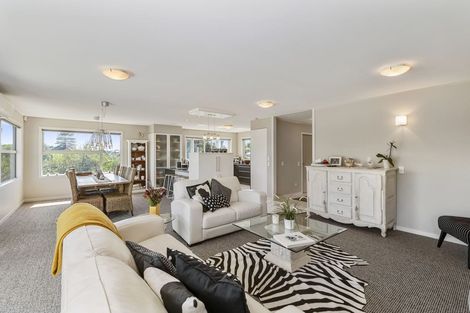 Photo of property in 78 Seaview Road, Paraparaumu Beach, Paraparaumu, 5032