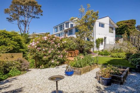 Photo of property in 3 Patchett Place, Cashmere, Christchurch, 8022