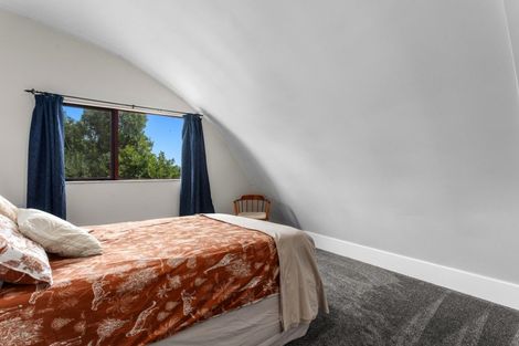 Photo of property in 323b Hallett Road, Otakiri, Whakatane, 3192