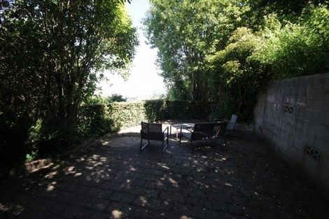 Photo of property in 45 Barclay Street, Liberton, Dunedin, 9010