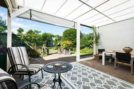 Photo of property in 3 Riverlea Drive, Katikati, 3129