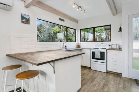 Photo of property in 19a Princes Street, Cambridge, 3434