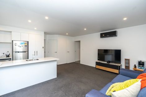 Photo of property in 2/17 Manning Street, Hamilton Central, Hamilton, 3204