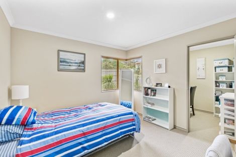 Photo of property in 41 Cotswold Place, Ohauiti, Tauranga, 3112