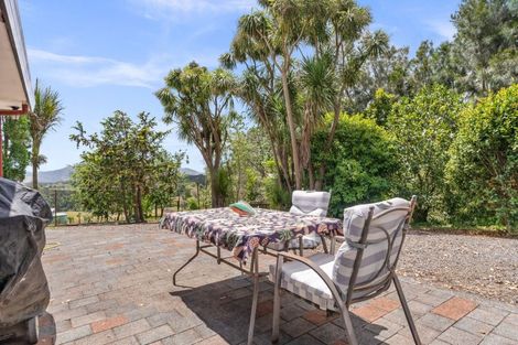 Photo of property in 136 Knight Road, Ruatangata West, Whangarei, 0176