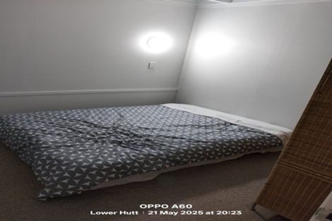 Photo of property in 7a Korokoro Road, Korokoro, Lower Hutt, 5012