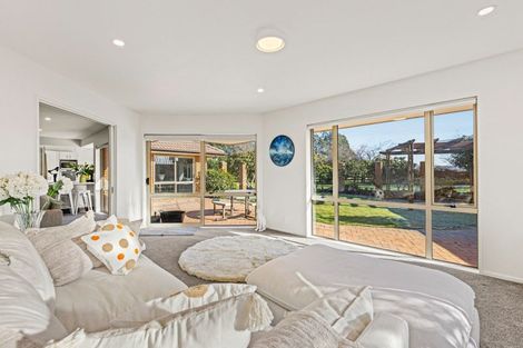 Photo of property in 234 Giles Road, Kaiapoi, 7692