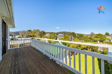 Photo of property in 17 Ariki Street, Boulcott, Lower Hutt, 5010