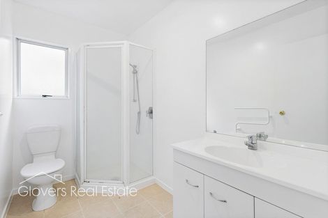 Photo of property in 2/18 Wattle Street, New Lynn, Auckland, 0600