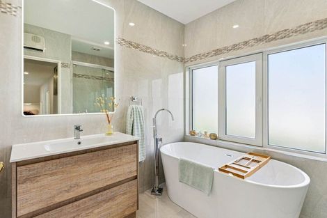 Photo of property in 178 Mahoenui Valley Road, Coatesville, Albany, 0793