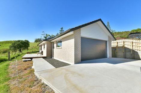 Photo of property in 143 Martins Bay Road, Mahurangi East, Warkworth, 0982