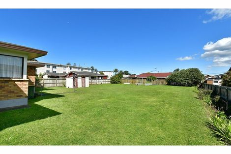 Photo of property in 8 Moenui Avenue, Orewa, 0931