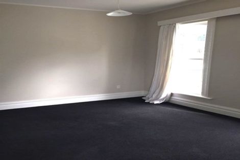 Photo of property in 295 The Terrace, Te Aro, Wellington, 6011