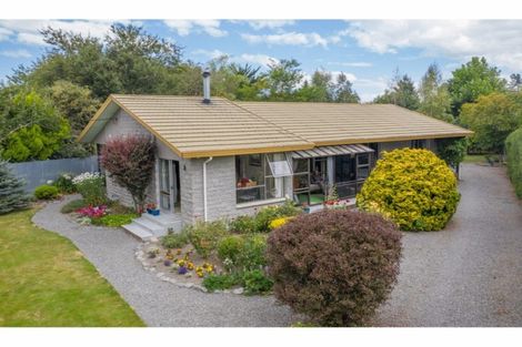 Photo of property in 39 Waddington Road, Waddington, 7500