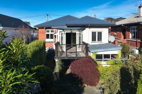 Photo of property in 65 Hunt Street, Andersons Bay, Dunedin, 9013