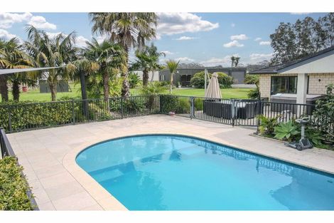 Photo of property in 147b Stanners Road, Kerikeri, 0295