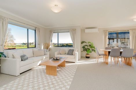 Photo of property in 675 Preston Road Extension, Te Awamutu, 3800