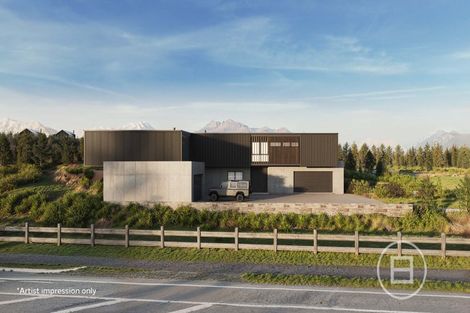 Photo of property in 2 Northburn Road, Wanaka, 9305